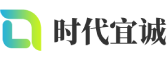 萨嘎县软件开发公司