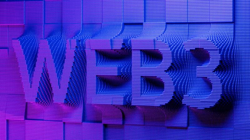 Java赋能:萨嘎县微信小程序开发的核心技能图谱构建