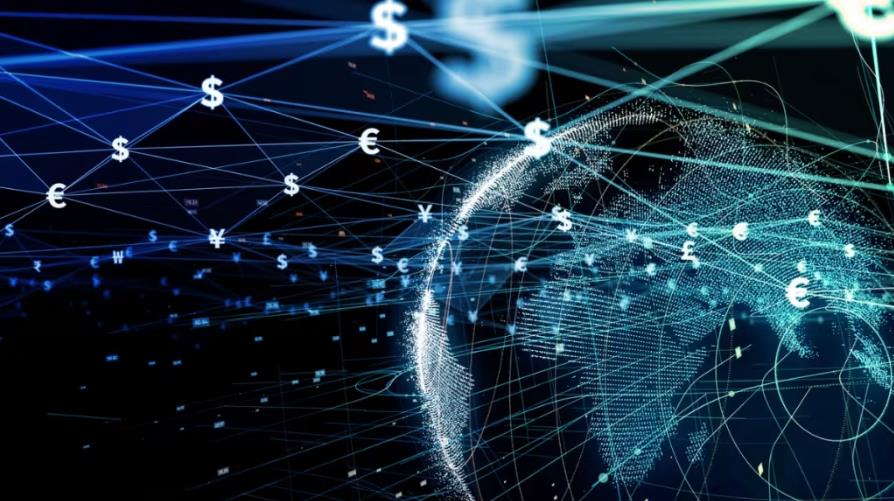 萨嘎县系统开发：Scala与Java生态的融合之道——打造高效系统架构