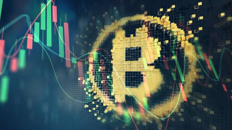 萨嘎县软件开发核心密码:CI/CD集成、可观测性与政策即代码的落地实践