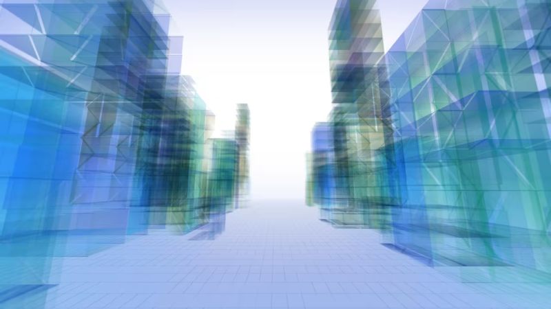萨嘎县软件开发:如何精准选择合适的数据分析工具