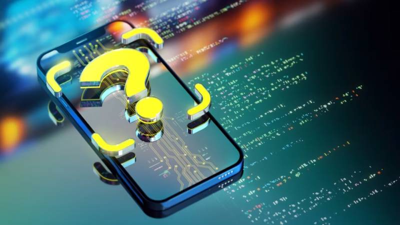 萨嘎县企业AI应用落地:核心策略与实战路径全解析