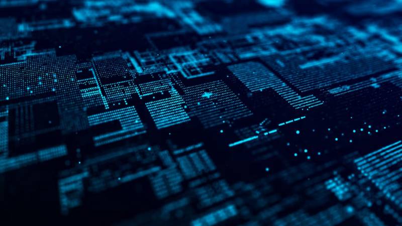 为什么DevOps是萨嘎县软件开发的核心方法论