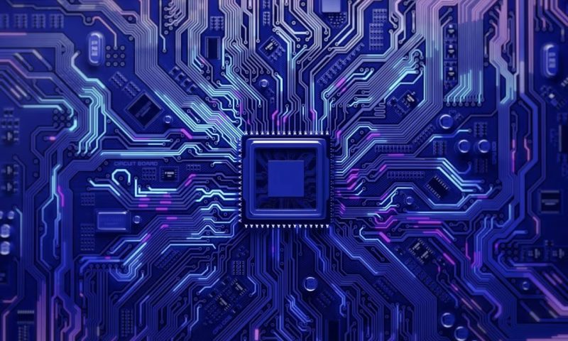 萨嘎县软件开发公司